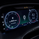 Optional head up display too.